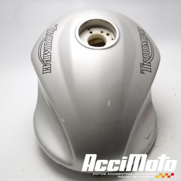 Part Motor bike Réservoir d'essence  TRIUMPH SPRINT 1050 ST