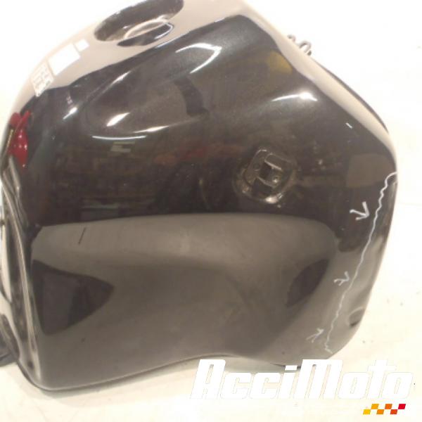 Part Motor bike Réservoir d'essence  HONDA VARADERO XL1000V