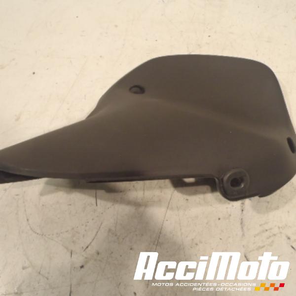 Pièce Moto Intérieur de tête de fourche (gauche) HONDA CBR600F