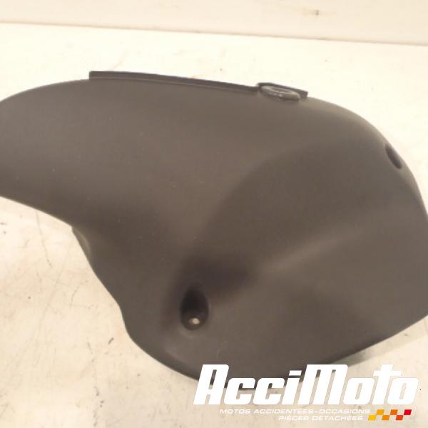 Pièce Moto Intérieur de tête de fourche (droit) HONDA CBR600F