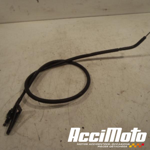 Part Motor bike Cable d'embrayage TRIUMPH SPRINT 1050 ST