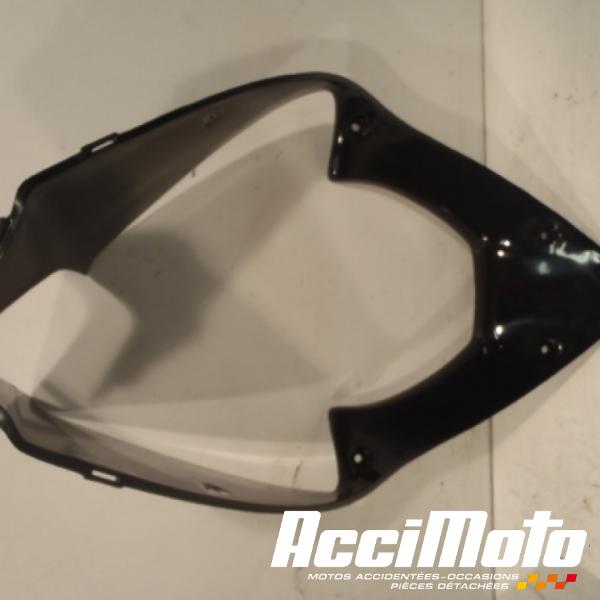 Pièce Moto Jonction inférieure de carénage HONDA CBR600F