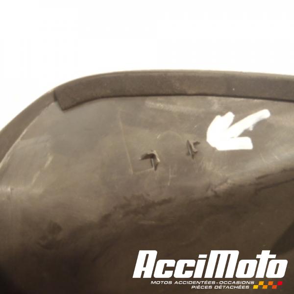 Pièce Moto Intérieur de tête de fourche (gauche) HONDA CBR600F