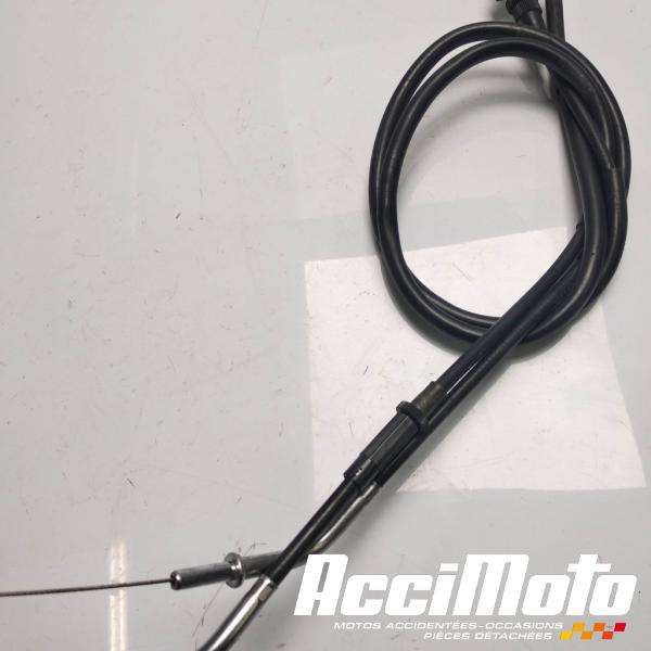 Pièce Moto Cable d'accélérateur KAWASAKI ER6 N