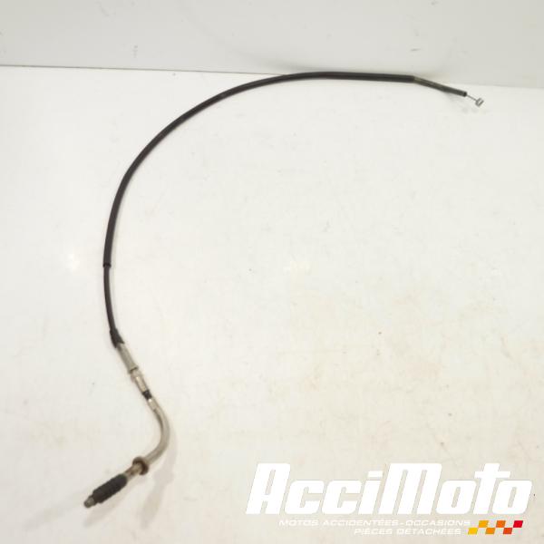 Part Motor bike Cable d'embrayage KAWASAKI ER6 N