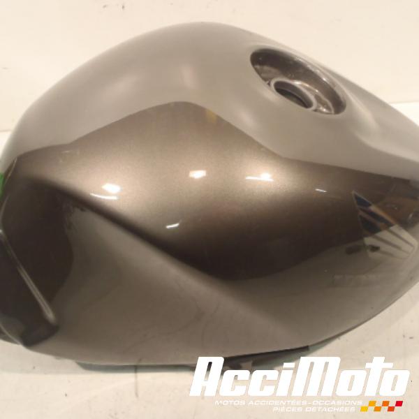 Pièce Moto Réservoir d'essence  HONDA CBR1100XX