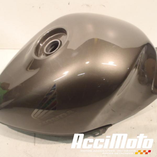 Pièce Moto Réservoir d'essence  HONDA CBR1100XX