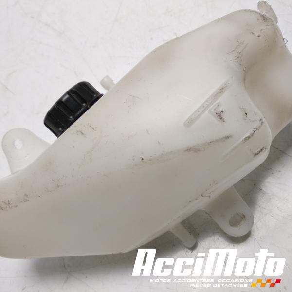 Pièce Moto Vase d'expansion KAWASAKI ER6 N