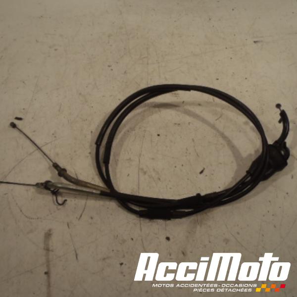 Pièce Moto Cable d'accélérateur KAWASAKI ZX10R