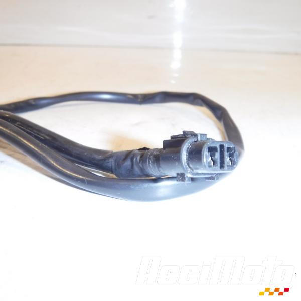 Pièce Moto Contacteur de béquille KAWASAKI ER6 N
