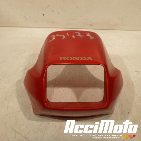 Pièce Moto Tête de fourche HONDA NX125 TRANSCITY