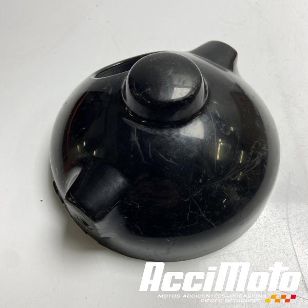 Part Motor bike Cuvelage de phare HONDA HORNET CB600F