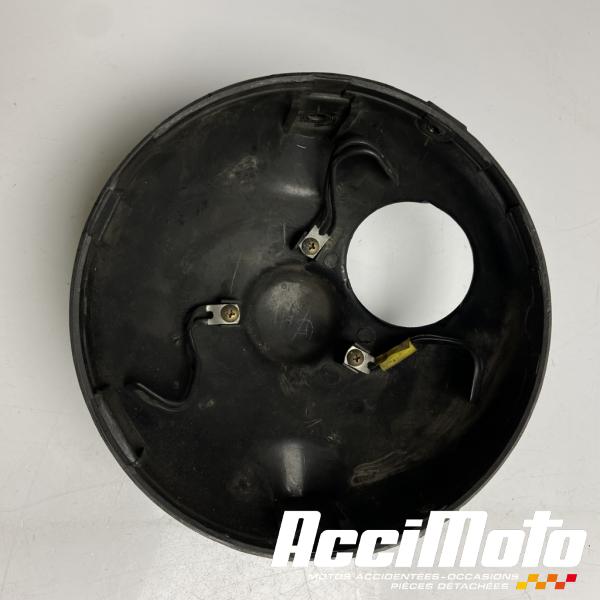 Part Motor bike Cuvelage de phare HONDA HORNET CB600F