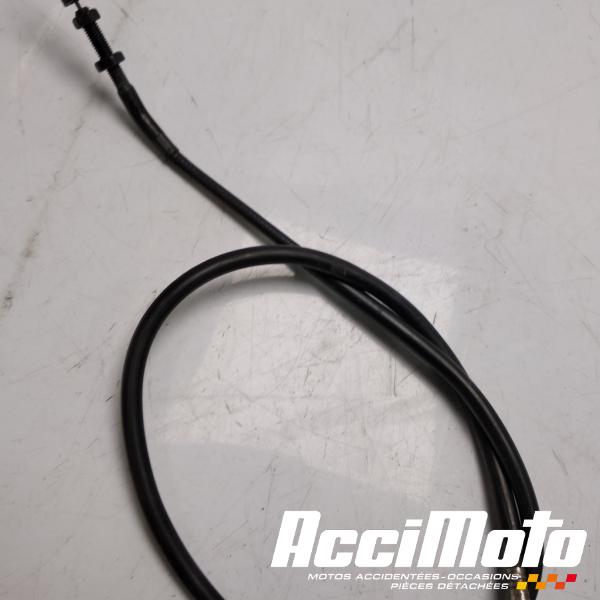 Part Motor bike Cable d'embrayage KAWASAKI Z 800