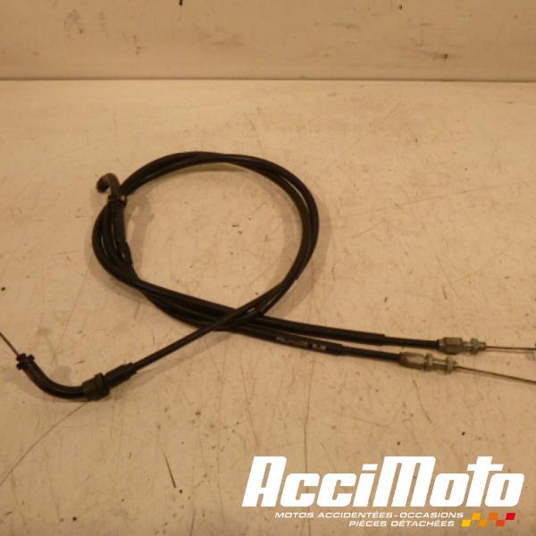 Pièce Moto Cable d'accélérateur HONDA CBF1000F