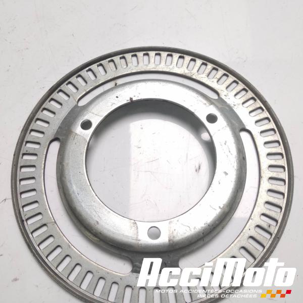 Pièce Moto Frette abs HONDA CBF1000