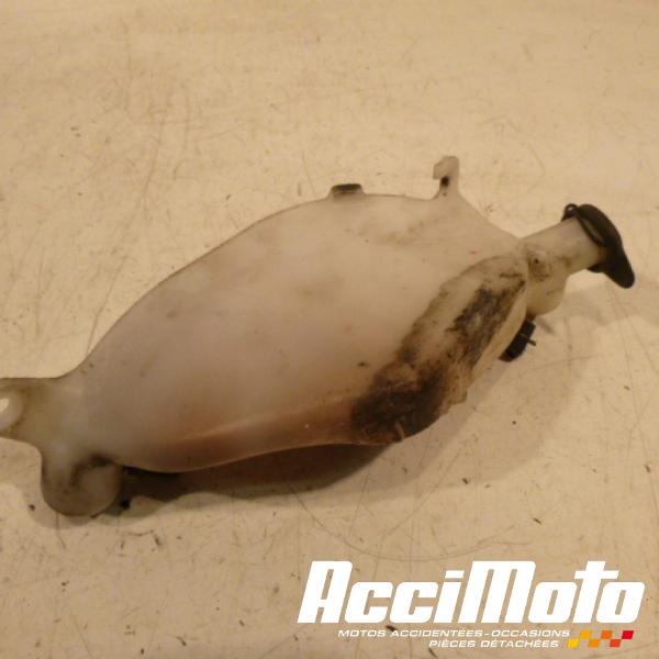 Part Motor bike Vase d'expansion HONDA CBF1000F