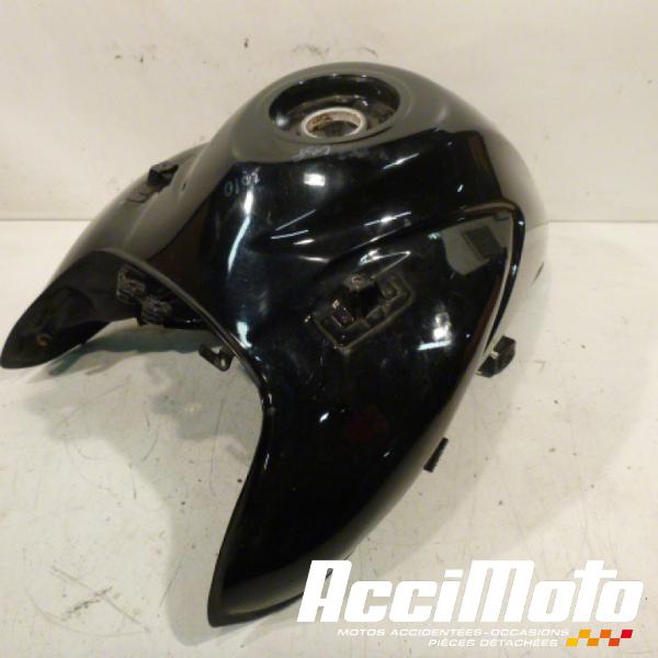 Part Motor bike Réservoir d'essence  HONDA CBF1000F