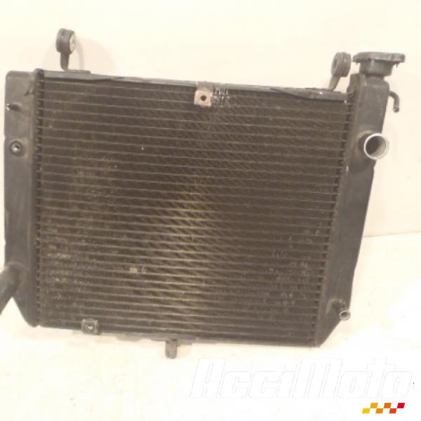 Pièce Moto Radiateur de refroidissement YAMAHA R1 YZF1000