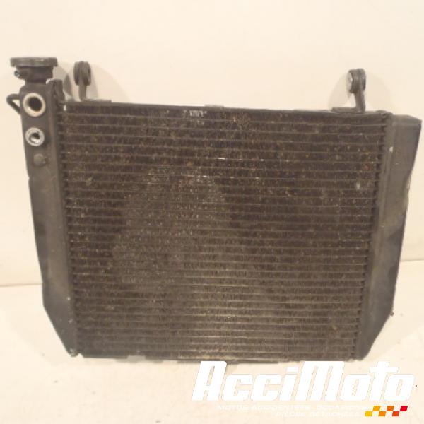 Pièce Moto Radiateur de refroidissement YAMAHA R1 YZF1000