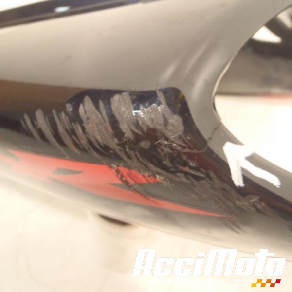 Pièce Moto Coque arrière de carénage HONDA CBR1000RR