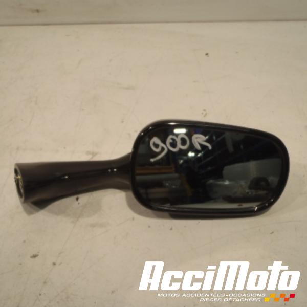 Part Motor bike Rétroviseur (droit) HONDA CBR900 