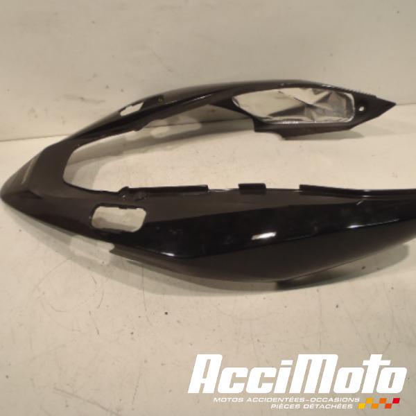 Part Motor bike Coque arrière de carénage HONDA VFR800 VTEC