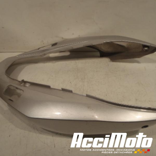 Part Motor bike Coque arrière de carénage HONDA VFR800 VTEC