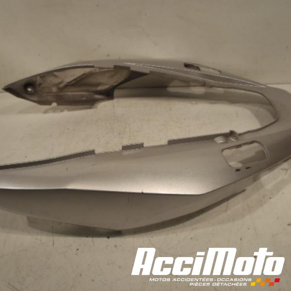 Part Motor bike Coque arrière de carénage HONDA VFR800 VTEC