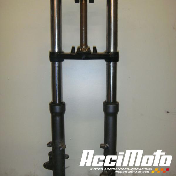 Part Motor bike Fourche complète KAWASAKI ZZR 600