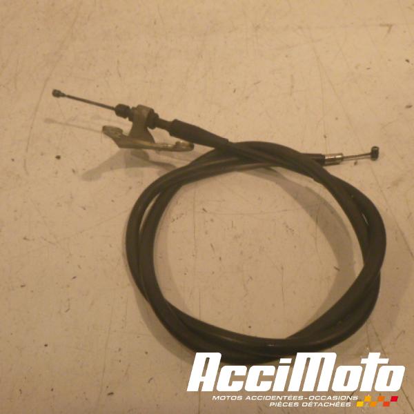 Pièce Moto Cable d'embrayage YAMAHA R6 YZF600