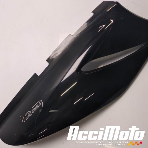 Pièce Moto Cache sous selle (droit) HONDA VARADERO XL125V