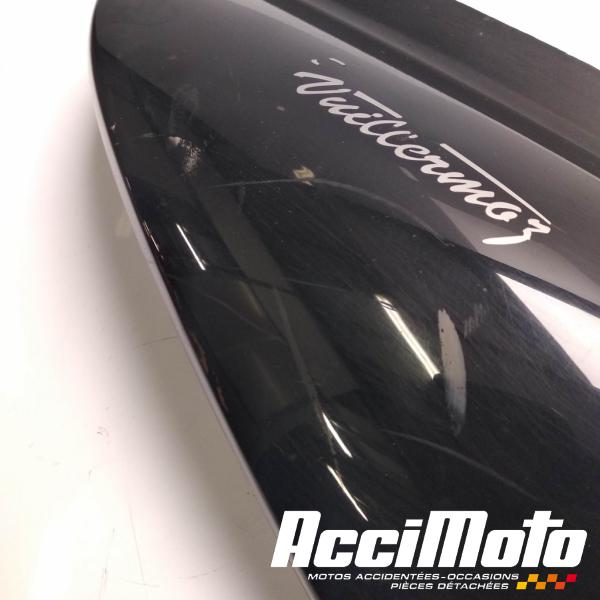 Pièce Moto Cache sous selle (droit) HONDA VARADERO XL125V
