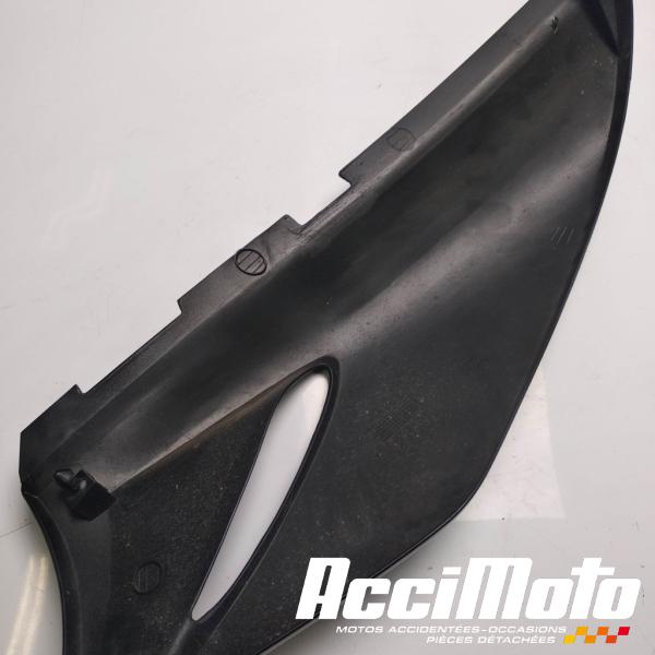 Pièce Moto Cache sous selle (droit) HONDA VARADERO XL125V