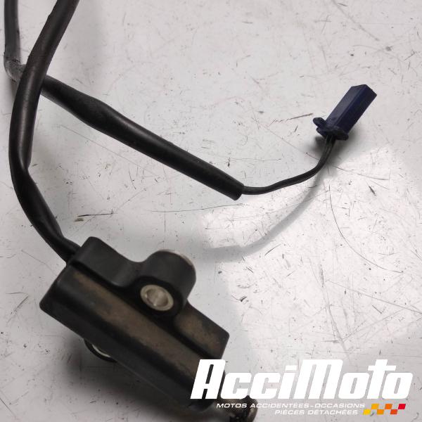 Part Motor bike Contacteur de béquille YAMAHA R6 YZF600