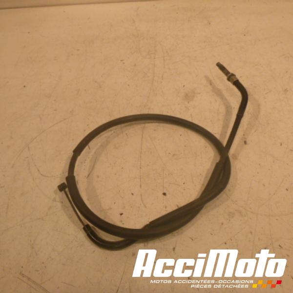 Part Motor bike Cable d'embrayage SUZUKI GSXR 750