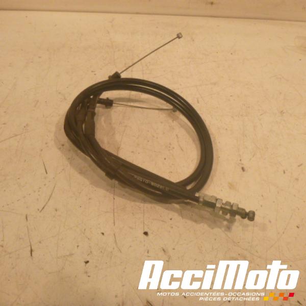 Part Motor bike Cable d'accélérateur SUZUKI GSXR 750