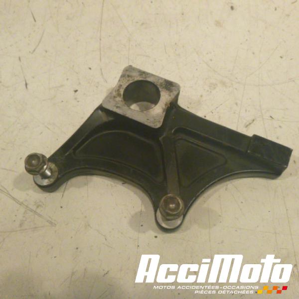 Pièce Moto Support étrier SUZUKI GSXR 750