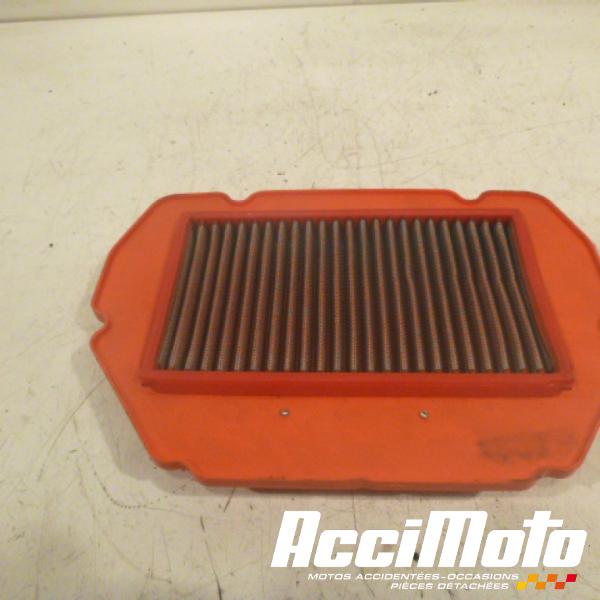Pièce Moto Filtre à air HONDA CBR600F