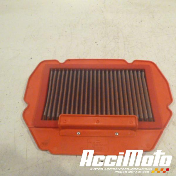 Pièce Moto Filtre à air HONDA CBR600F