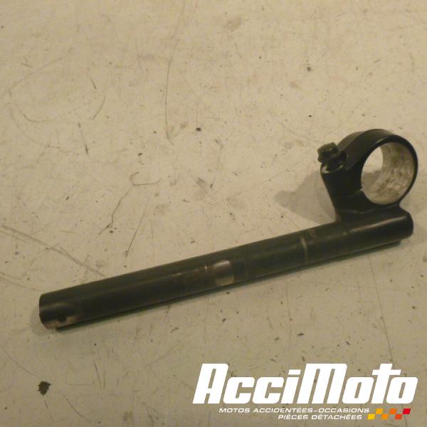 Part Motor bike Demi guidon (droit) HONDA CBR600F