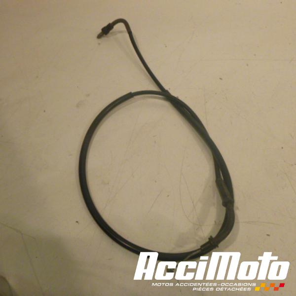 Pièce Moto Cable de starter  SUZUKI INTRUDER VL125