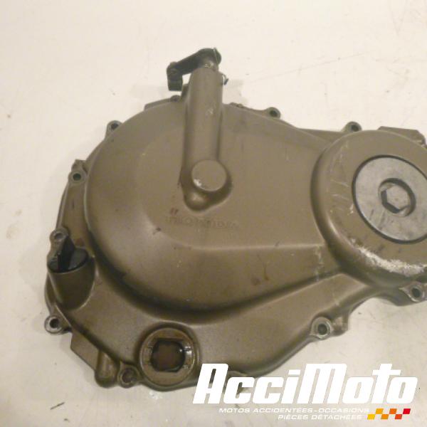 Part Motor bike Carter d'embrayage  HONDA CBR600FS