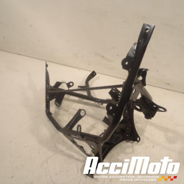 Pièce Moto Araignée (support tête de fourche) HONDA SILVERWING FJS400