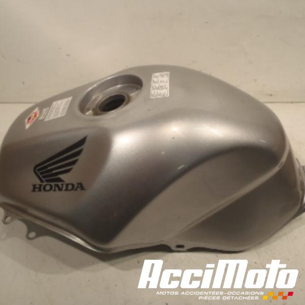 Pièce Moto Réservoir d'essence  HONDA DEAUVILLE NT650V
