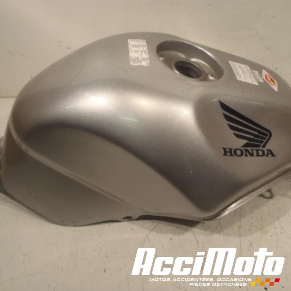 Pièce Moto Réservoir d'essence  HONDA DEAUVILLE NT650V