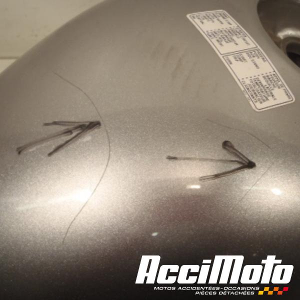 Pièce Moto Réservoir d'essence  HONDA DEAUVILLE NT650V