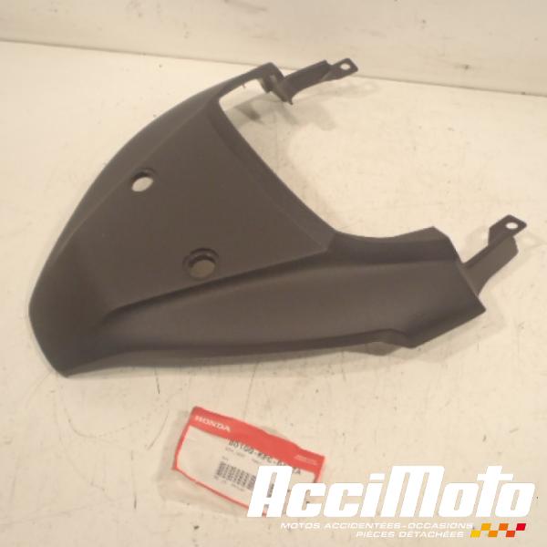 Part Motor bike Coque arrière de carénage HONDA VARADERO XL125V