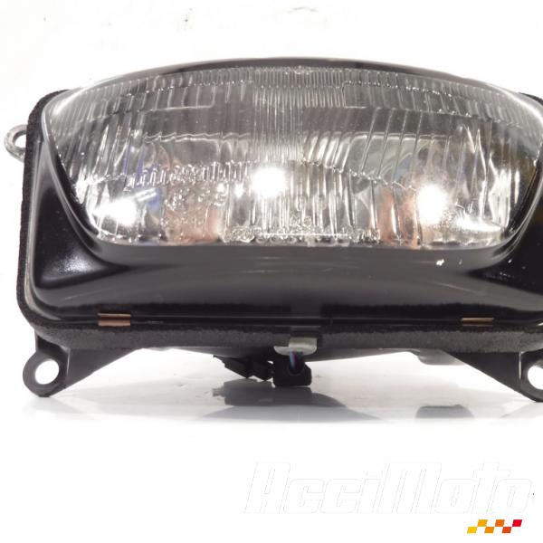 Pièce Moto Phare (optique avant) YAMAHA DIVERSION XJ600S