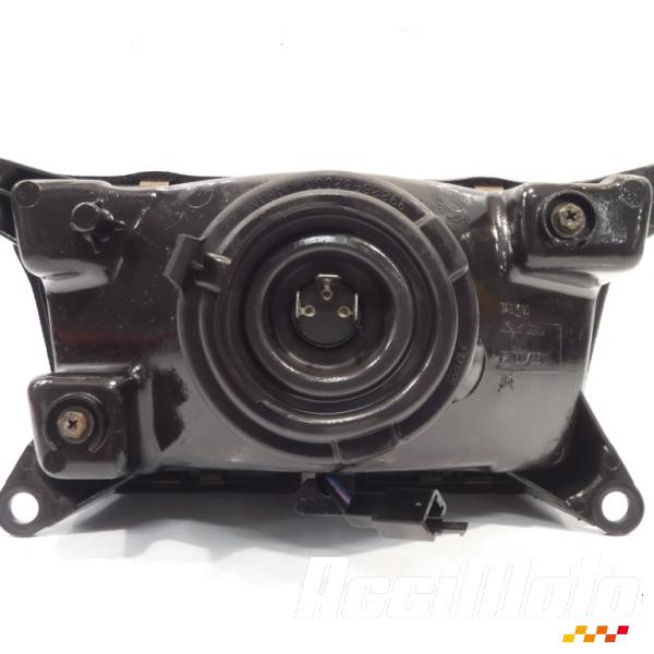 Pièce Moto Phare (optique avant) YAMAHA DIVERSION XJ600S